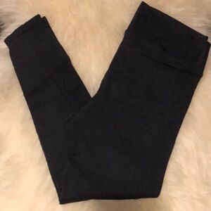 Aerie leggings 🫶🏽